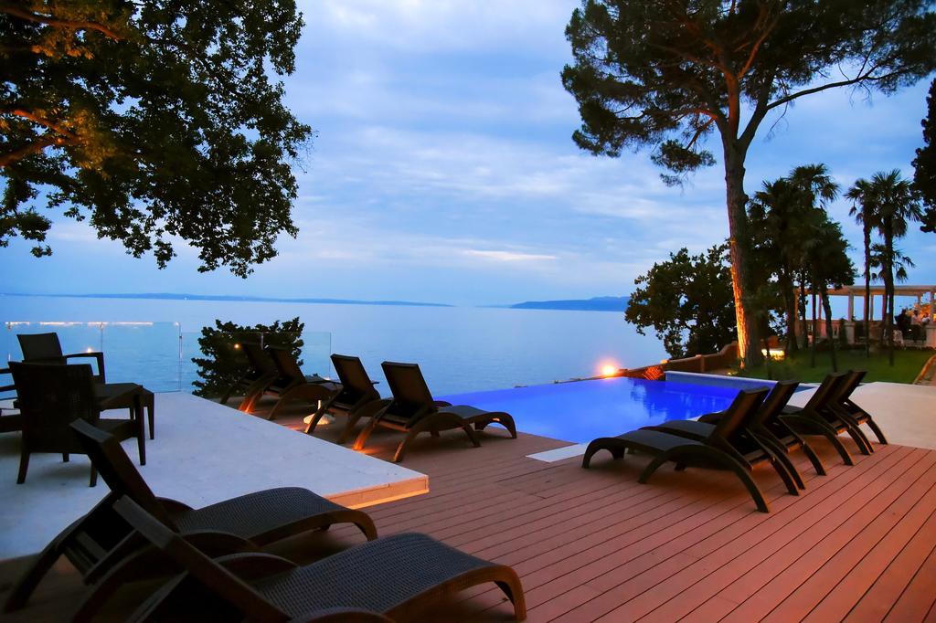 Ariston 3* Opatija