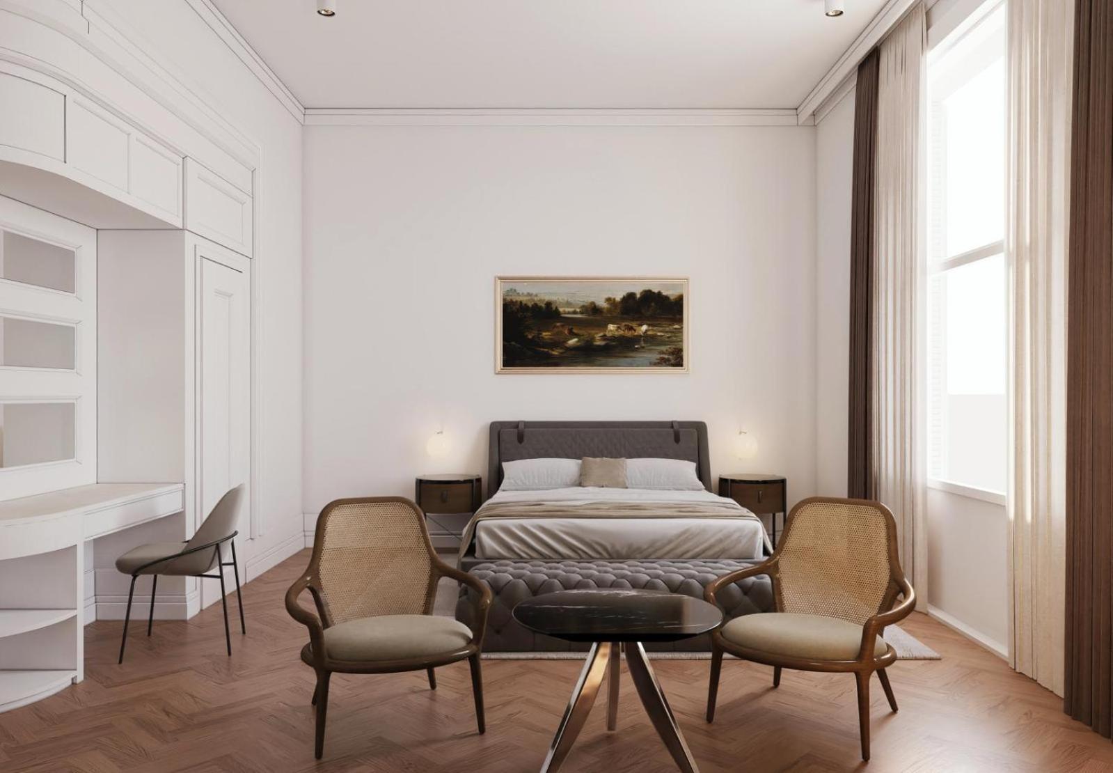 Ariston 3* Opatija