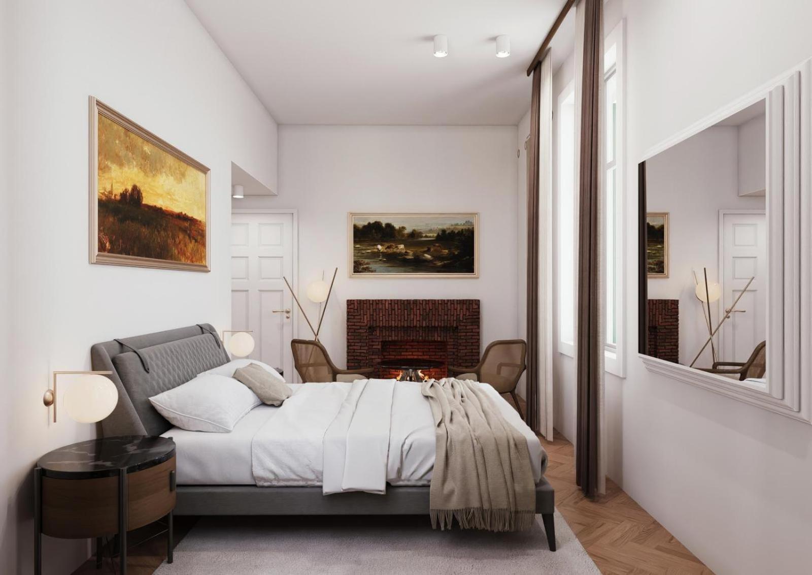 Ariston 3* Opatija