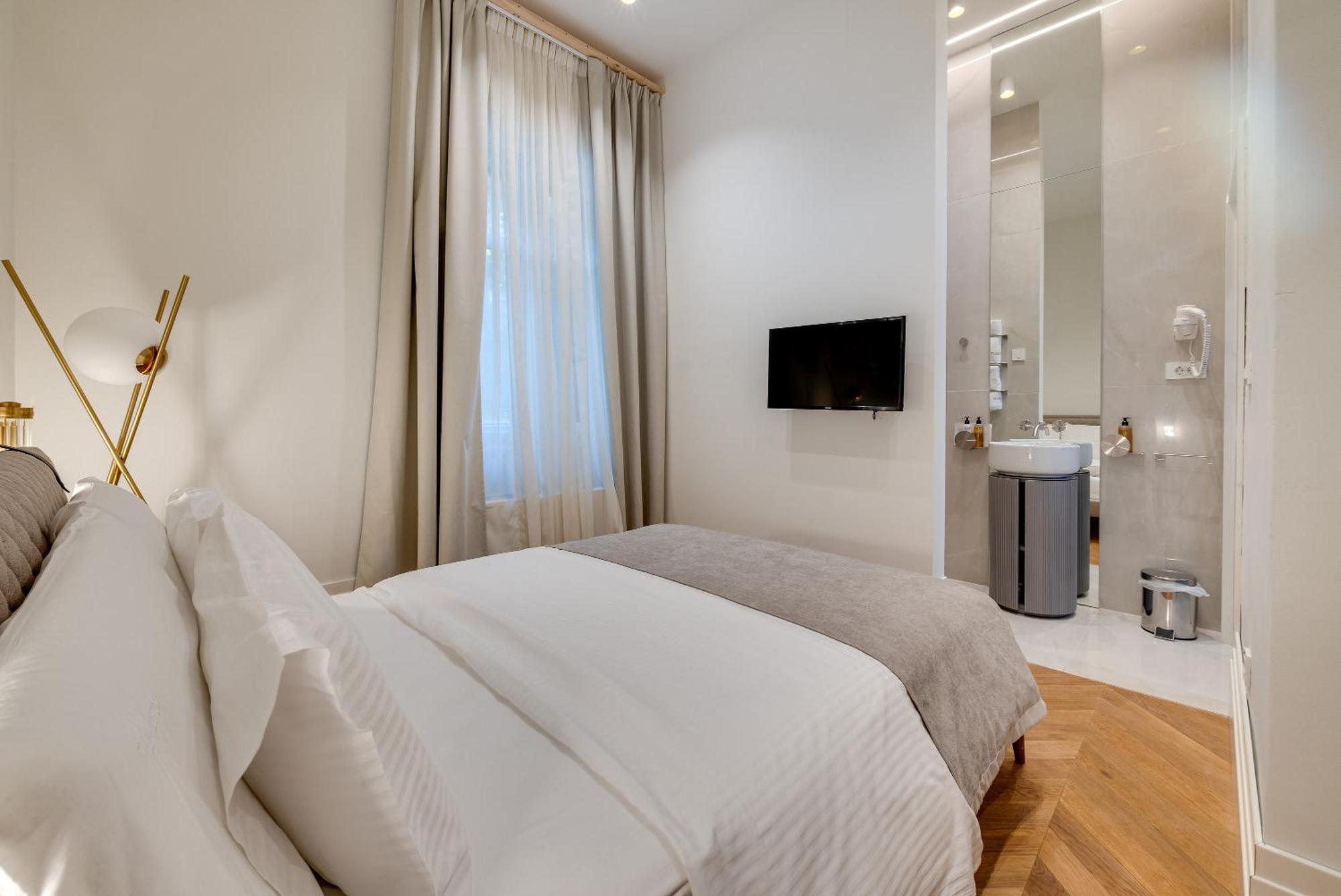 Ariston Opatija