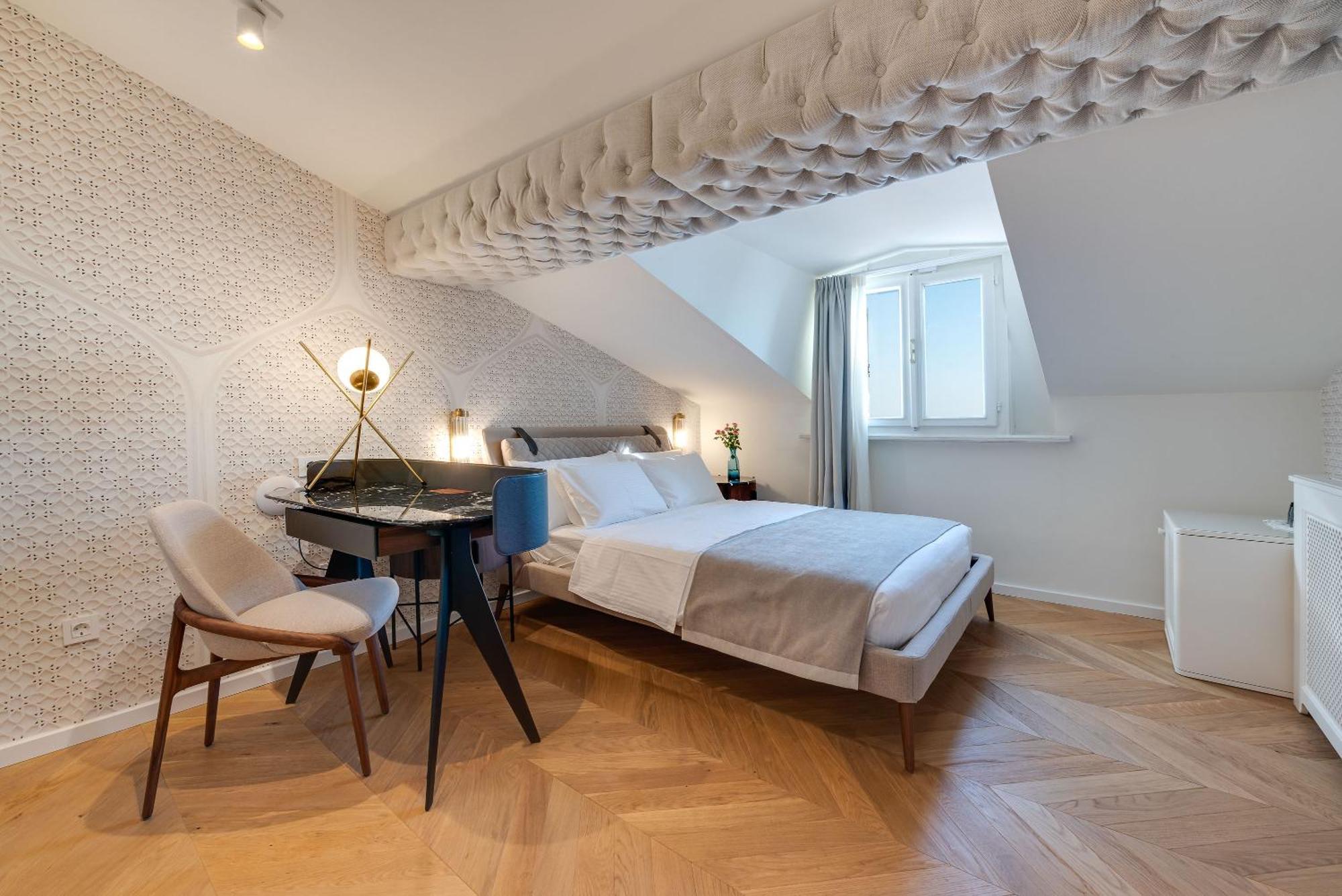 Ariston 3* Opatija