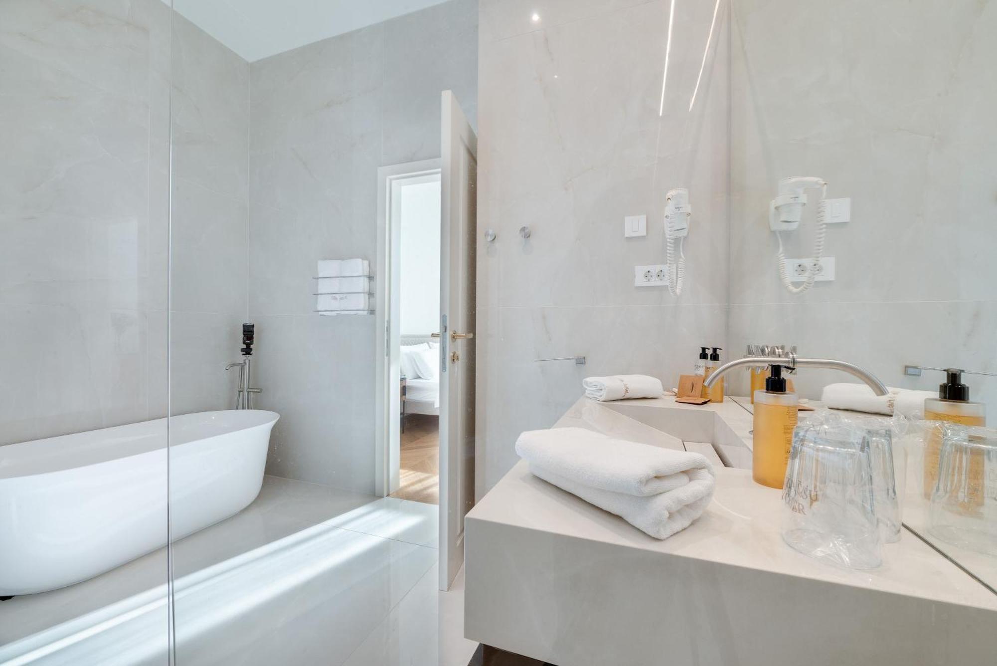 Hotel Ariston