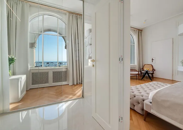 Villa Ariston