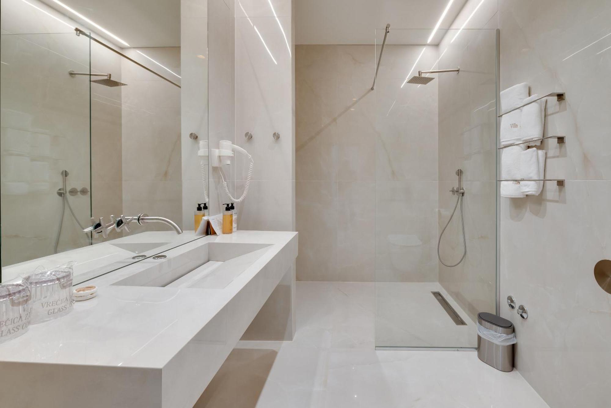 Ariston Opatija